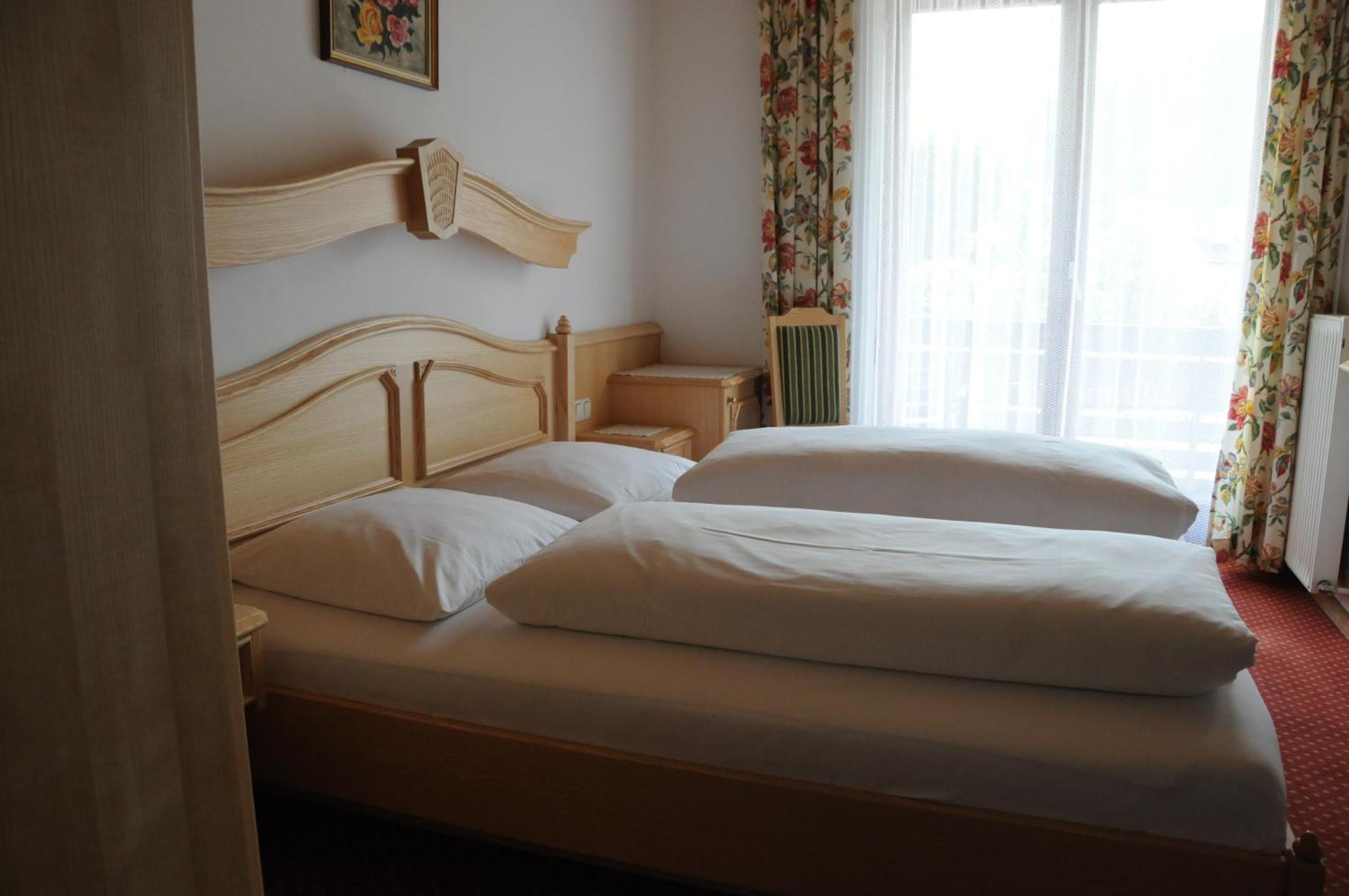 Gasthof-Pension Ortner Stadl an der Mur Room photo